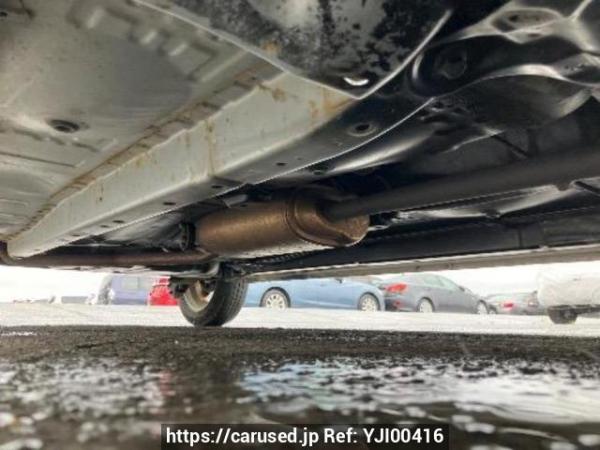Used 2007 AT daihatsu mira L275S Image[35]