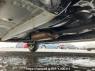 Used 2007 AT daihatsu mira L275S Image[35]