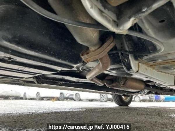 Used 2007 AT daihatsu mira L275S Image[36]