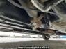 Used 2007 AT daihatsu mira L275S Image[36]