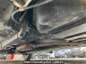 Used 2007 AT daihatsu mira L275S Image[37]