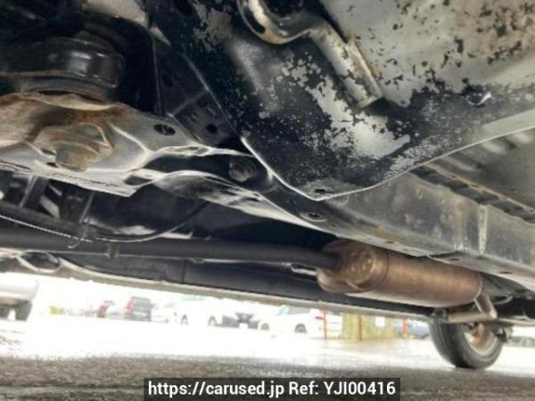 Used 2007 AT daihatsu mira L275S Image[38]