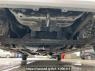 Used 2007 AT daihatsu mira L275S Image[39]
