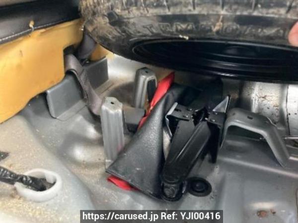 Used 2007 AT daihatsu mira L275S Image[40]