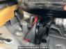 Used 2007 AT daihatsu mira L275S Image[40]