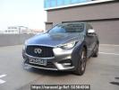 Infiniti Infiniti Others others