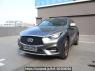 Used 2017 AT infiniti infiniti-others null Image[0]