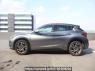 Used 2017 AT infiniti infiniti-others null Image[1]