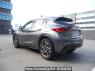 Used 2017 AT infiniti infiniti-others null Image[2]
