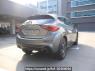 Used 2017 AT infiniti infiniti-others null Image[3]