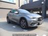 Used 2017 AT infiniti infiniti-others null Image[4]