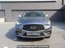 Used 2017 AT infiniti infiniti-others null Image[5]