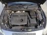 Used 2017 AT infiniti infiniti-others null Image[6]