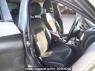 Used 2017 AT infiniti infiniti-others null Image[7]