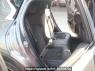 Used 2017 AT infiniti infiniti-others null Image[8]