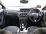 Used 2017 AT infiniti infiniti-others null Image[9]