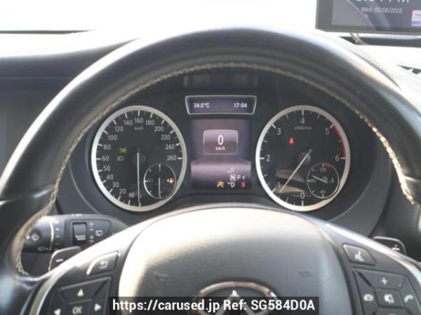 Used 2017 AT infiniti infiniti-others null Image[10]