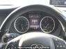 Used 2017 AT infiniti infiniti-others null Image[10]