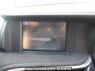 Used 2017 AT infiniti infiniti-others null Image[11]
