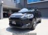 Used 2017 AT toyota harrier null Image[0]