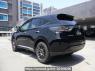 Used 2017 AT toyota harrier null Image[1]
