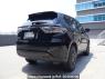 Used 2017 AT toyota harrier null Image[2]