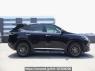 Used 2017 AT toyota harrier null Image[3]