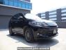 Used 2017 AT toyota harrier null Image[4]