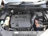 Used 2017 AT toyota harrier null Image[6]