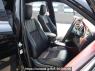 Used 2017 AT toyota harrier null Image[7]