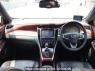 Used 2017 AT toyota harrier null Image[9]
