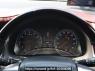 Used 2017 AT toyota harrier null Image[10]