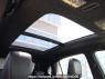 Used 2017 AT toyota harrier null Image[11]