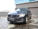 Volvo S60 others