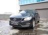 Used 2017 AT volvo s60 null Image[0]