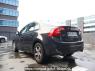 Used 2017 AT volvo s60 null Image[1]