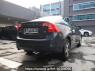 Used 2017 AT volvo s60 null Image[2]