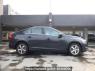 Used 2017 AT volvo s60 null Image[3]