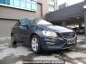 Used 2017 AT volvo s60 null Image[4]