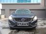 Used 2017 AT volvo s60 null Image[5]