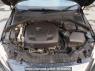 Used 2017 AT volvo s60 null Image[6]