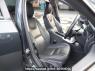Used 2017 AT volvo s60 null Image[7]