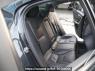 Used 2017 AT volvo s60 null Image[8]