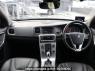 Used 2017 AT volvo s60 null Image[9]