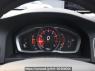 Used 2017 AT volvo s60 null Image[10]