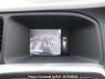 Used 2017 AT volvo s60 null Image[11]