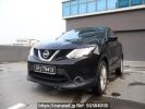 Nissan Qashqai others