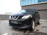 Used 2017 AT nissan qashqai null Image[0]