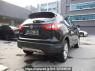 Used 2017 AT nissan qashqai null Image[2]