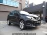 Used 2017 AT nissan qashqai null Image[4]